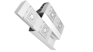 LED светильник SVT-STR-Bolid-240W-30'