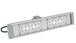 LED светильник SVT-STR-MPRO-Max-81W-20