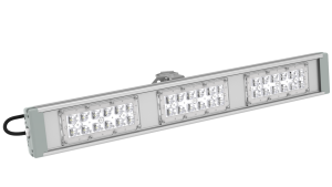 LED светильник SVT-STR-MPRO-Max-119W-65