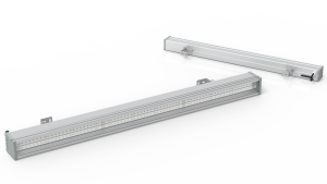 LED светильник SVT-P-DIRECT-900-24W-LV-24V AC