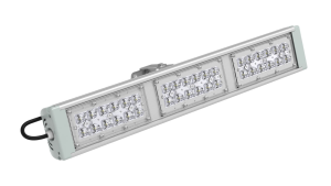 LED светильник SVT-STR-MPRO-79W-35-CRI90-5700K