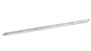 LED светильник SVT-ARH-Luch-685-24W-120-24V DC-KR