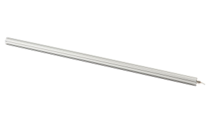 LED светильник SVT-ARH-Luch-685-24W-45-24V DC-KR'