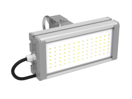 LED светильник SVT-STR-M-16W-LV-24V DC